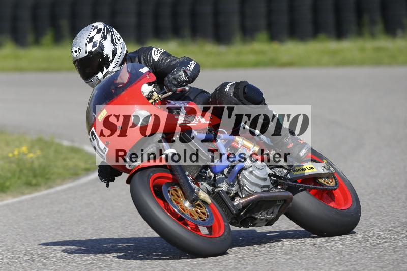 /11 29.04.2025 PROMAX ADR/Gruppe gelb/62-1